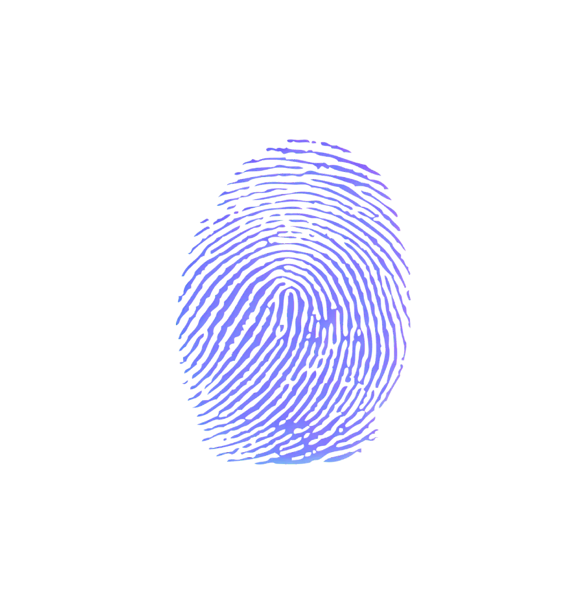 DID-fingerprint2
